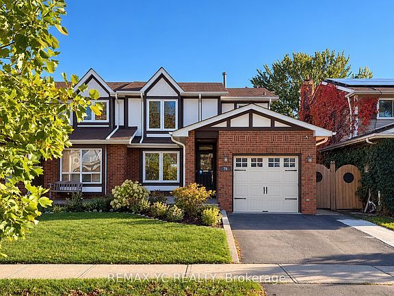2nd image of 79 Tamarack Dr