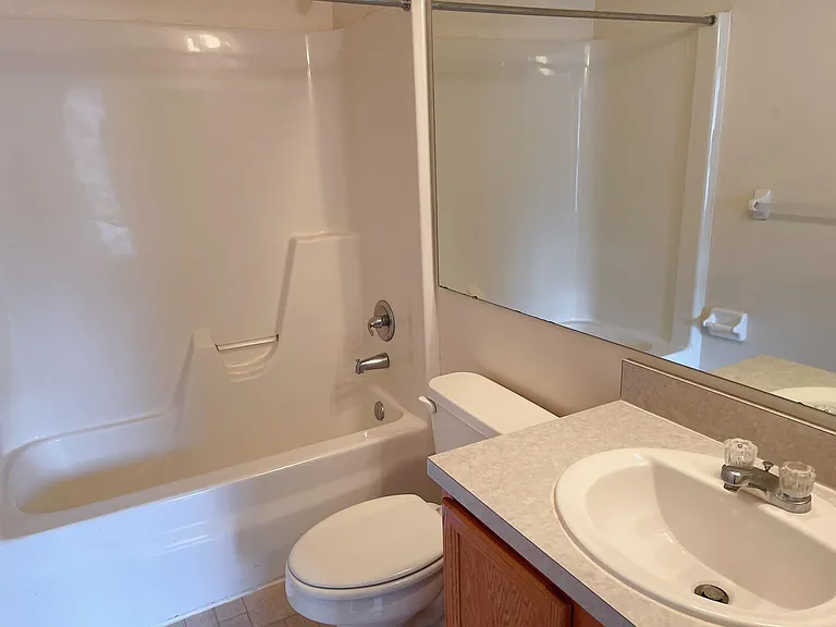 3901 SW 20th Ave — Photo 14