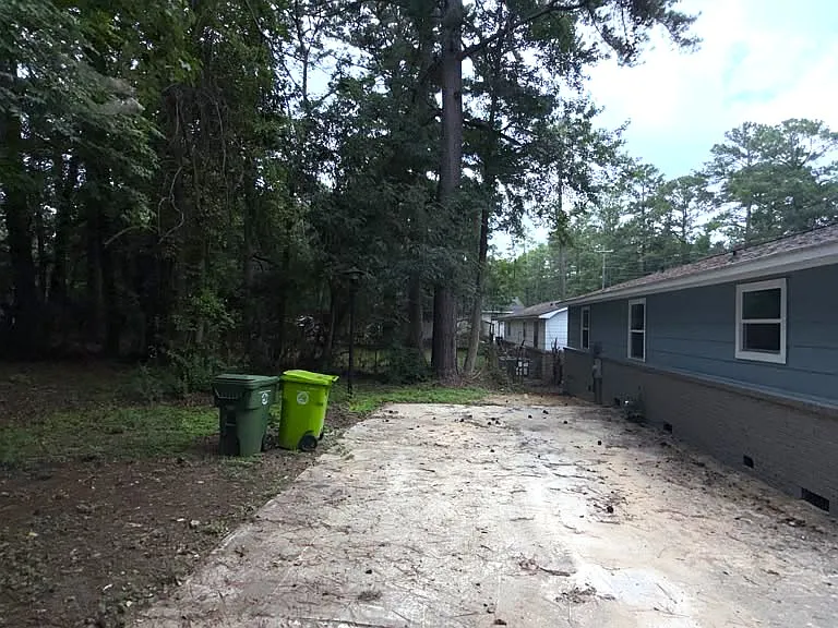 620 Crane Church Rd — Photo 12