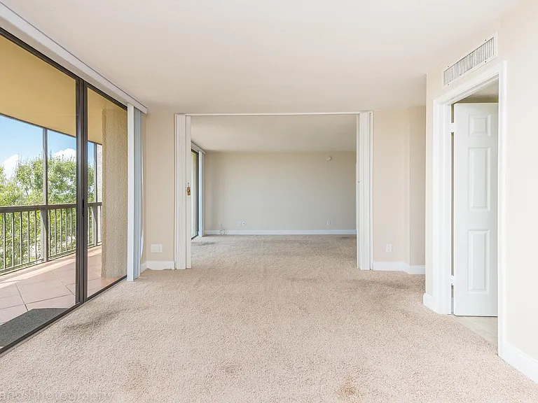 1605 S US Highway 1 #M1-506 — Photo 19