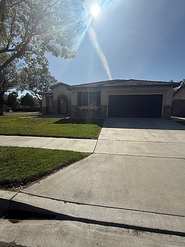 10956 Bamboo Ct Photo 1