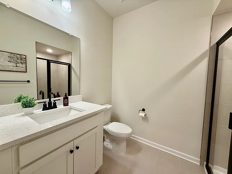 614 Sadie Cir — Photo 9
