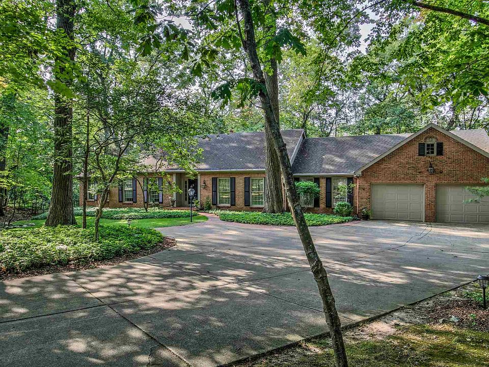 1st image of 2345 Topswood Ln