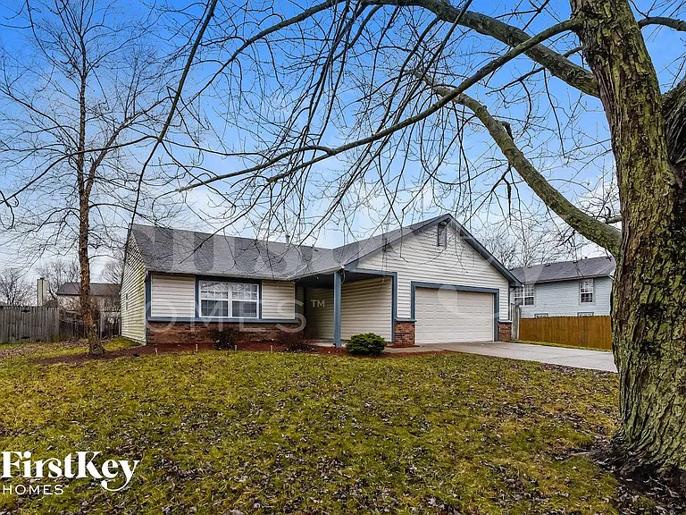 3119 Cherry Lake Rd — Photo 2