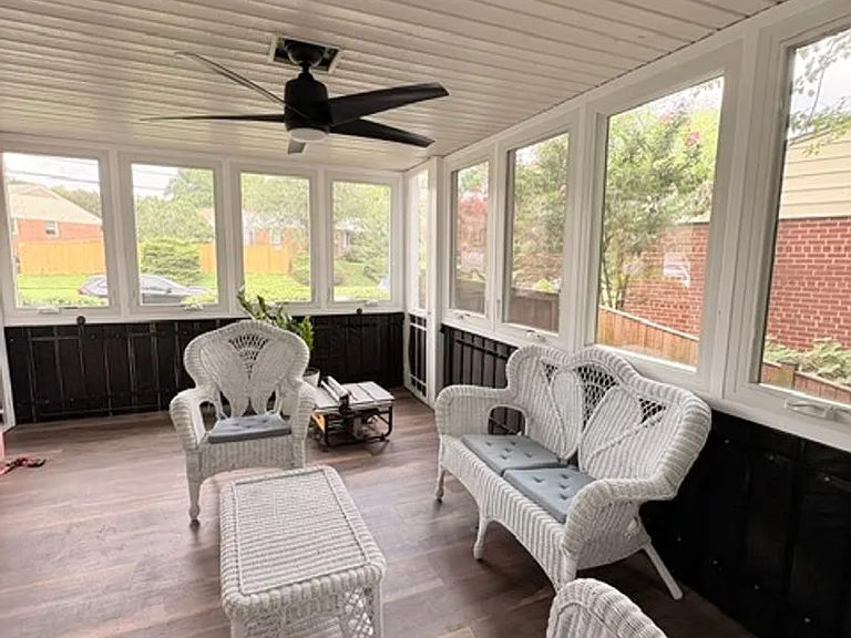 9714 Admiralty Dr — Photo 14