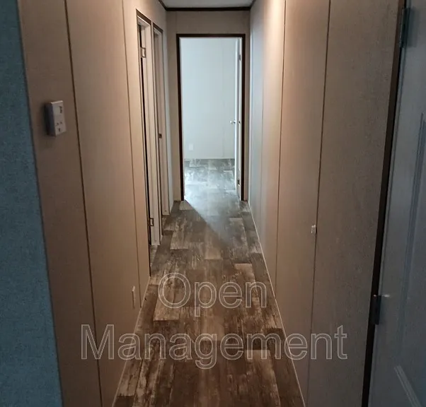 4950 E Farm Road Ln #156-162 — Photo 7