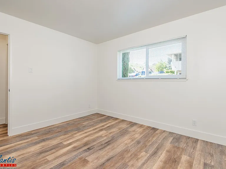 2130 Valerga Dr #12 — Photo 9