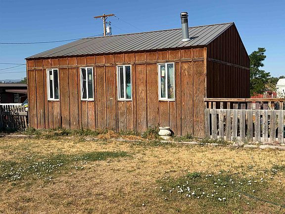 3rd image of 605 S Highway 50 Business Loop