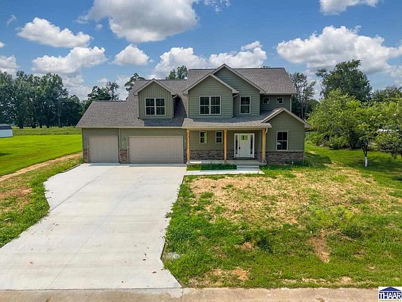 5th image of 3581 Bridlewood Ln
