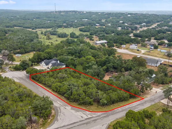 0 Ironwood Rd LOT 6, Fischer, TX 78623