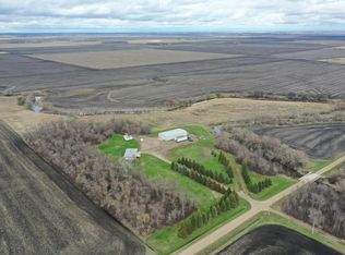 1528 240th St, Kent, MN 56553