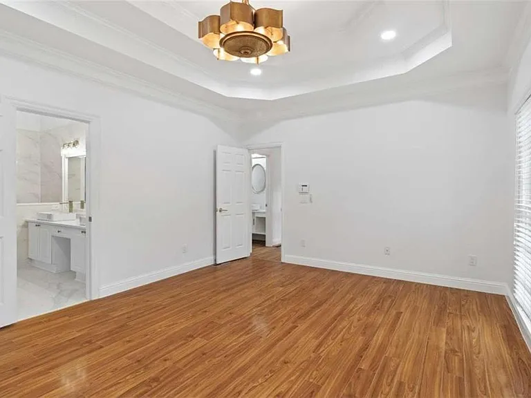 1711 Summit Glen Ln — Photo 14