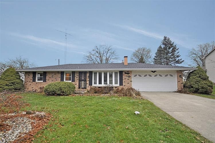 1st image of 16335 Ronnies Dr