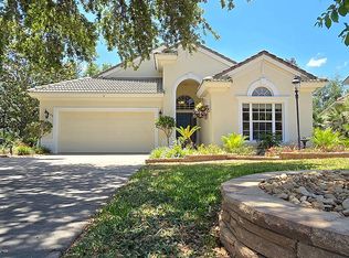 318 W Redsox Path, Hernando, FL 34442