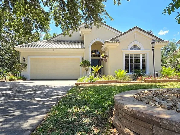 318 W Redsox Path, Hernando, FL 34442