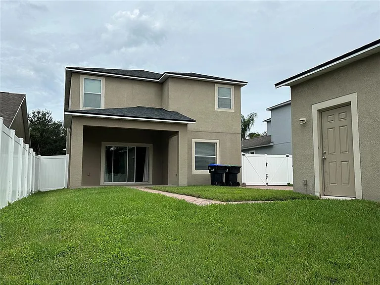 15168 Evergreen Oak Loop — Photo 3