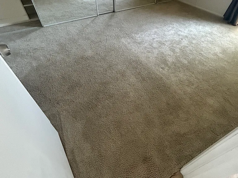 8022 Linda Vista Rd #2I — Photo 13