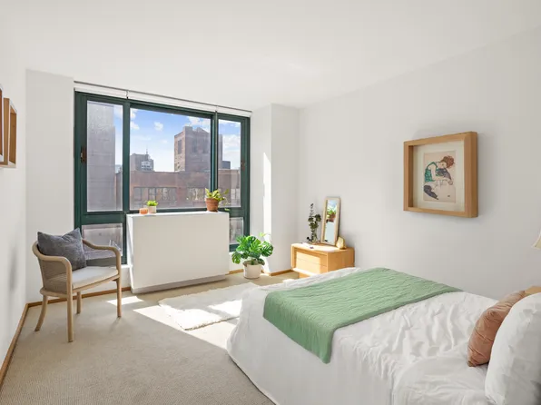 1 Irving Place image 2 of 24