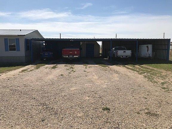 4th image of 4602 County Road 1170