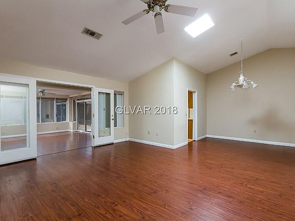 4th image of 9029 Marble Dr