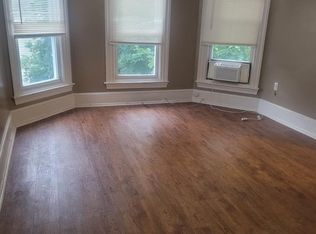 175 S Bishop Ave APT 5, Secane, PA 19018