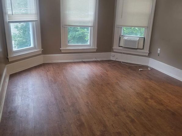 175 S Bishop Ave APT 5