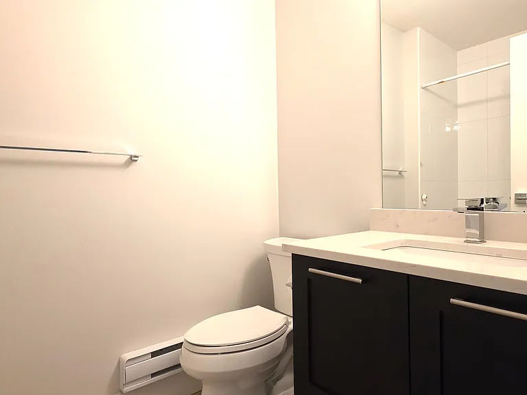 2280 163rd St #108 — Photo 22