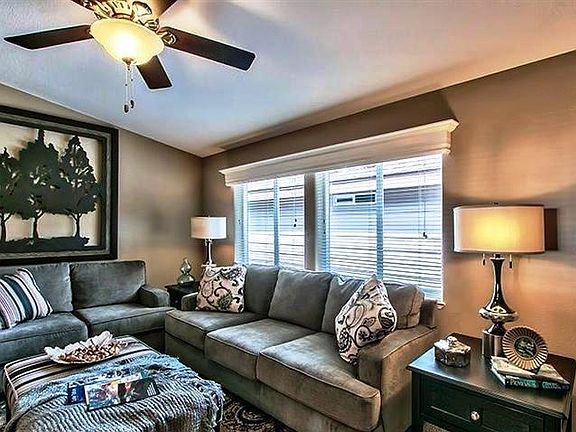 5th image of 1029 Shepherds Drive #3