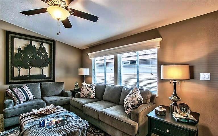 1st image of 1029 Shepherds Drive #2