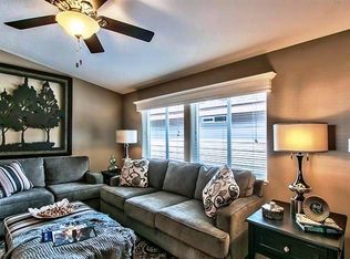 1029 Shepherds Drive #2, South Lake Tahoe, CA 96150