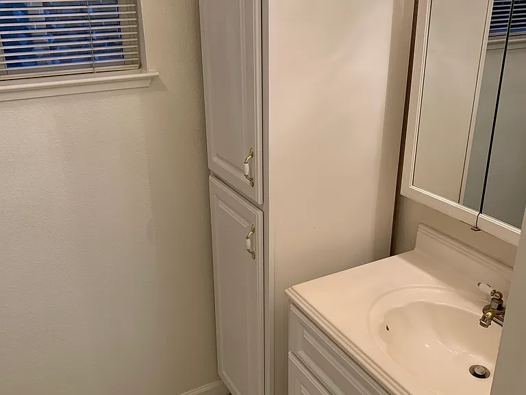 2306 Wicket Ave — Photo 22