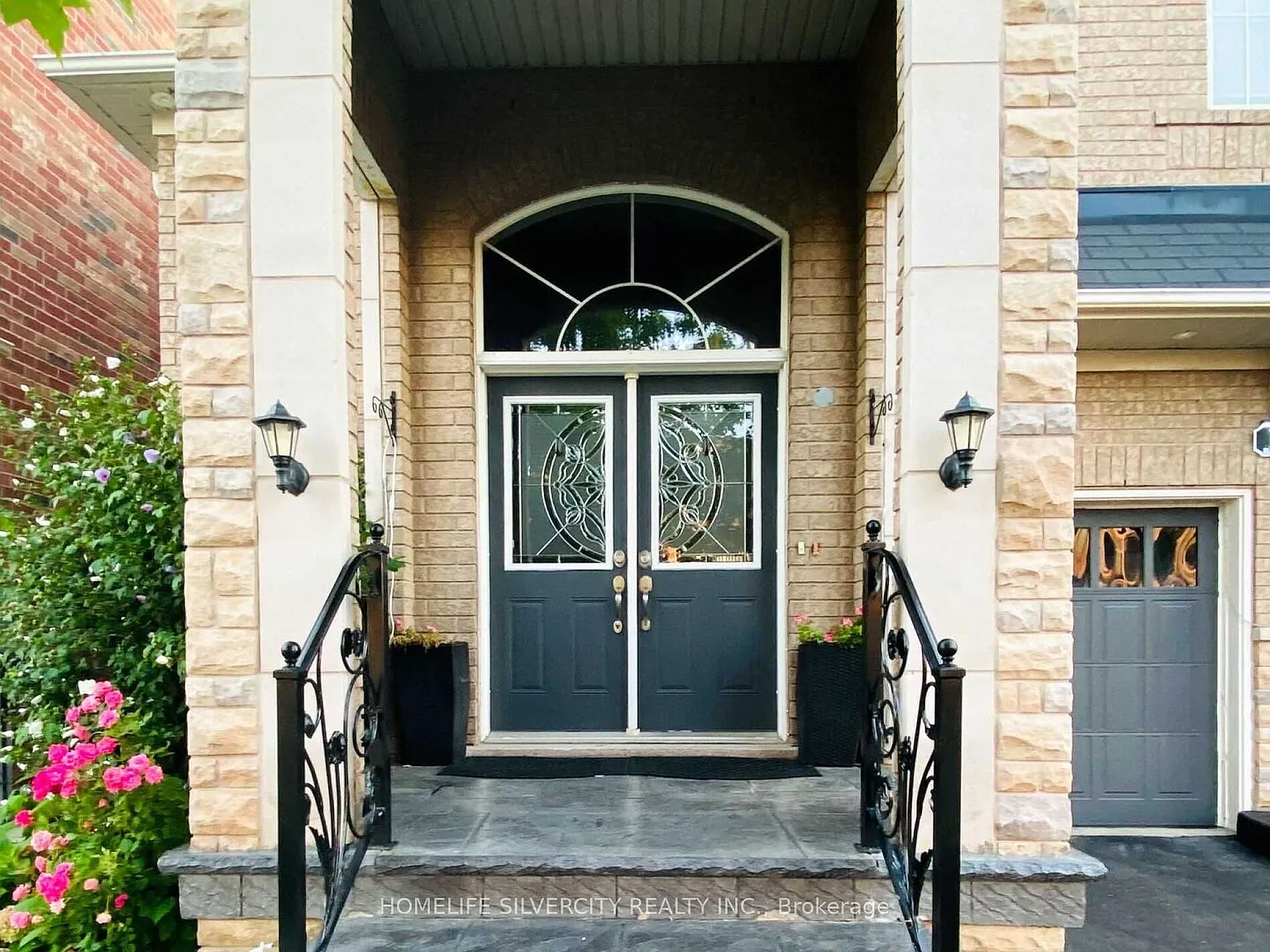 4 bed, $3,500 — Photo 2