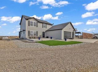 3468 County Road 17, Brighton, CO 80603