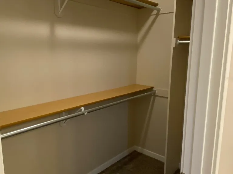978 Kate Ave #1 — Photo 19