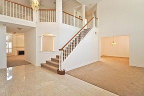 1st image of 6736 Trinity Landing Dr N