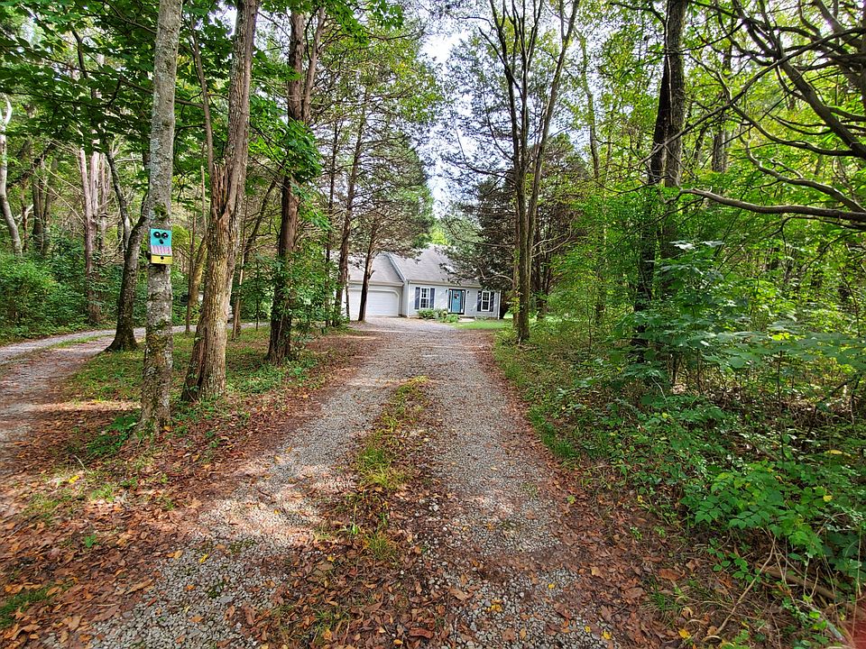 1st image of 247 Bonwood Dr