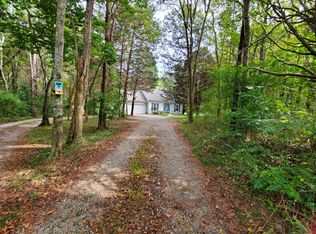 247 Bonwood Dr, Murfreesboro, TN 37128