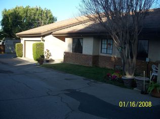 10071 Rivkind Ln, Shadow Hills, CA 91040