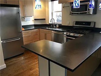 Rented by Avenue Sotheby's International Realty