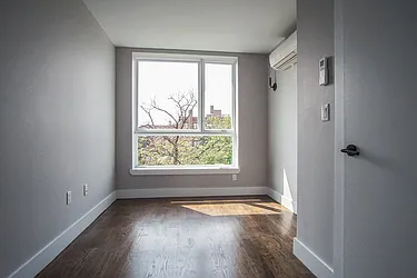 Rented by Lofts and Flats LLC