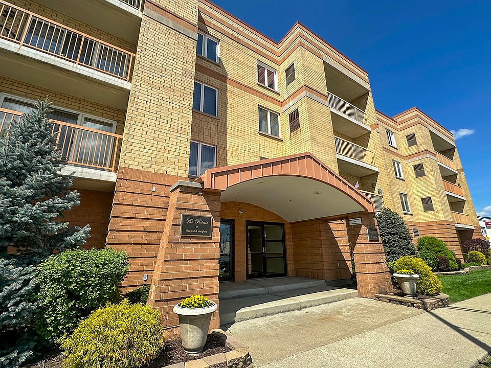 1st image of 4700 N Harlem Ave APT 306