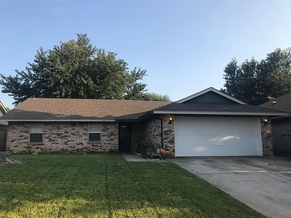 1st image of 720 Mabel C Fry Blvd