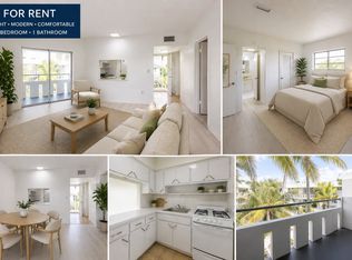 1840 NE 186th St #8E171A4A6, Miami, FL 33179
