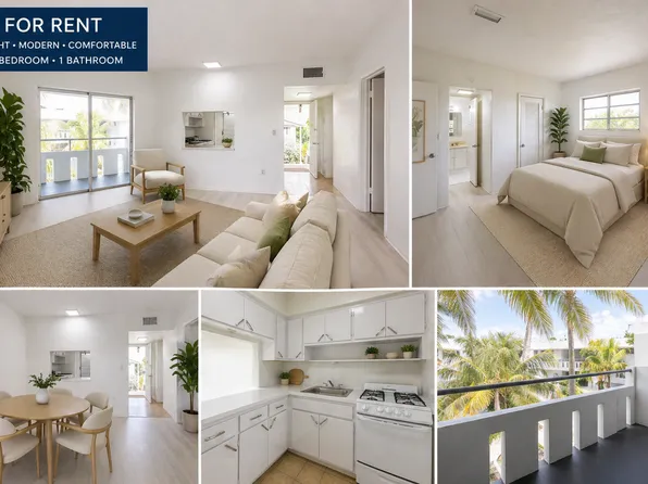 Esquire Apartments, 1840 NE 186th St #8e171a4a6, Miami, FL 33179