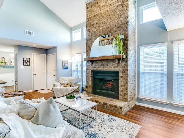 2764 Keller Springs Pl, Carrollton, TX 75006