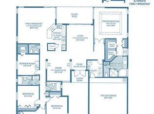 452 Fairmont Ln, Weston, FL 33326