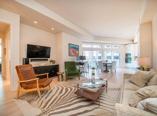 166 Fore St #22, Portland, ME 04101