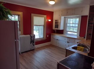 727 1st St SW #2, Rochester, MN 55902