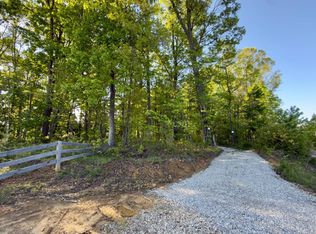 0 Township Road 16 #J, Mc Arthur, OH 45651