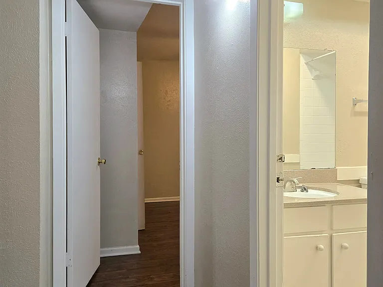 13634 Brookgreen Dr — Photo 13
